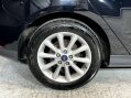 Ford Focus 1.0 Focus Titanium 5dr 11
