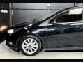Ford Focus 1.0 Focus Titanium 5dr 14
