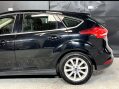 Ford Focus 1.0 Focus Titanium 5dr 15