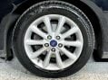 Ford Focus 1.0 Focus Titanium 5dr 16
