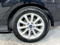 Ford Focus 1.0 Focus Titanium 5dr 17