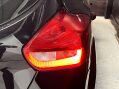 Ford Focus 1.0 Focus Titanium 5dr 20