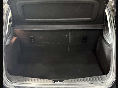 Ford Focus 1.0 Focus Titanium 5dr 21