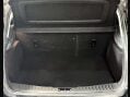 Ford Focus 1.0 Focus Titanium 5dr 21
