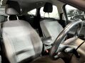 Ford Focus 1.0 Focus Titanium 5dr 22