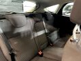 Ford Focus 1.0 Focus Titanium 5dr 23