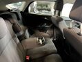 Ford Focus 1.0 Focus Titanium 5dr 24