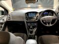 Ford Focus 1.0 Focus Titanium 5dr 25
