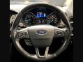 Ford Focus 1.0 Focus Titanium 5dr 29