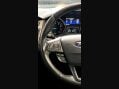Ford Focus 1.0 Focus Titanium 5dr 30