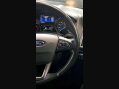 Ford Focus 1.0 Focus Titanium 5dr 31