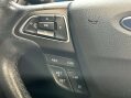Ford Focus 1.0 Focus Titanium 5dr 32