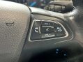 Ford Focus 1.0 Focus Titanium 5dr 33