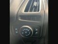 Ford Focus 1.0 Focus Titanium 5dr 35