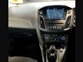 Ford Focus 1.0 Focus Titanium 5dr 36