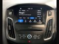 Ford Focus 1.0 Focus Titanium 5dr 37