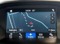 Ford Focus 1.0 Focus Titanium 5dr 39