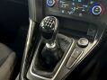 Ford Focus 1.0 Focus Titanium 5dr 41