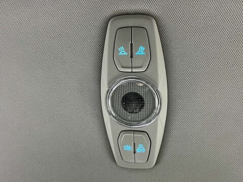 Ford Focus 1.0 Focus Titanium 5dr 42