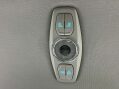 Ford Focus 1.0 Focus Titanium 5dr 42