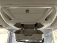 Ford Focus 1.0 Focus Titanium 5dr 43