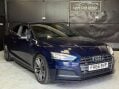 Audi A5 3.0 S5 TFSI Quattro Auto 4WD 2dr 1