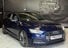 Audi A5 3.0 S5 TFSI Quattro Auto 4WD 2dr