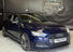 Audi A5 3.0 S5 TFSI Quattro Auto 4WD 2dr