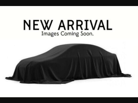 Audi A5 3.0 S5 TFSI Quattro Auto 4WD 2dr 4