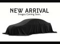 Audi A5 3.0 S5 TFSI Quattro Auto 4WD 2dr 4