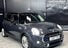 Mini Hatch 2.0 Cooper S 5dr