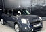 Mini Hatch 2.0 Cooper S 5dr