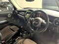 Mini Hatch 2.0 Cooper S 5dr 3