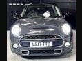 Mini Hatch 2.0 Cooper S 5dr 4