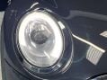 Mini Hatch 2.0 Cooper S 5dr 5