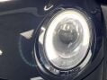Mini Hatch 2.0 Cooper S 5dr 6