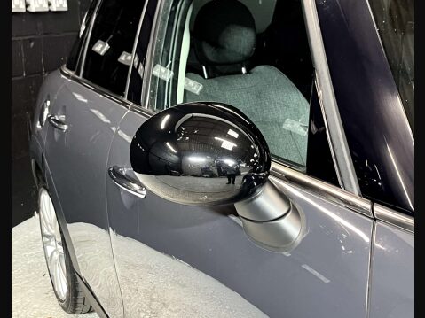 Mini Hatch 2.0 Cooper S 5dr 7