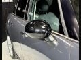 Mini Hatch 2.0 Cooper S 5dr 7
