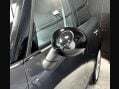 Mini Hatch 2.0 Cooper S 5dr 8