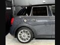 Mini Hatch 2.0 Cooper S 5dr 10