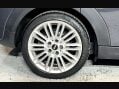 Mini Hatch 2.0 Cooper S 5dr 12