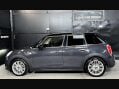 Mini Hatch 2.0 Cooper S 5dr 15