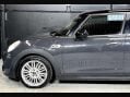 Mini Hatch 2.0 Cooper S 5dr 16