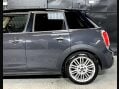 Mini Hatch 2.0 Cooper S 5dr 17