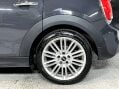 Mini Hatch 2.0 Cooper S 5dr 19