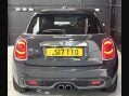 Mini Hatch 2.0 Cooper S 5dr 20