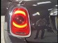 Mini Hatch 2.0 Cooper S 5dr 21