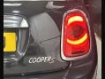 Mini Hatch 2.0 Cooper S 5dr 22