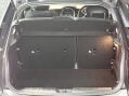 Mini Hatch 2.0 Cooper S 5dr 23