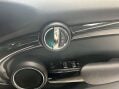 Mini Hatch 2.0 Cooper S 5dr 24